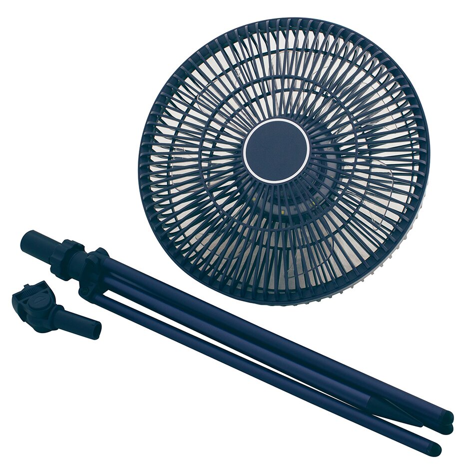 Artikelbild 3 des Artikels “Standventilator “